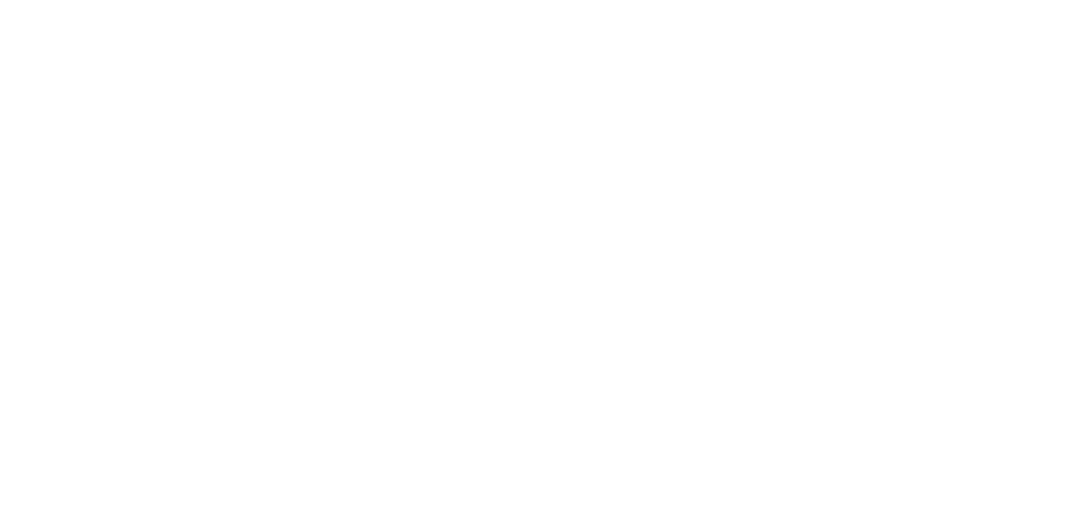 HuppIT – Firmenlogo mit Slogan: Geht nicht, gibt's nicht